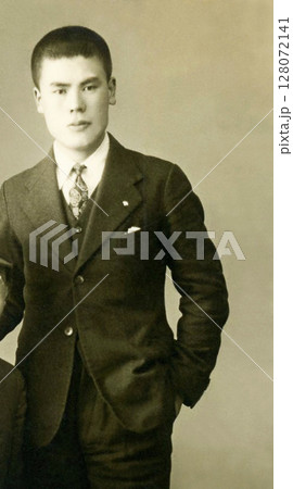 昭和1048 昭和1048 128072141