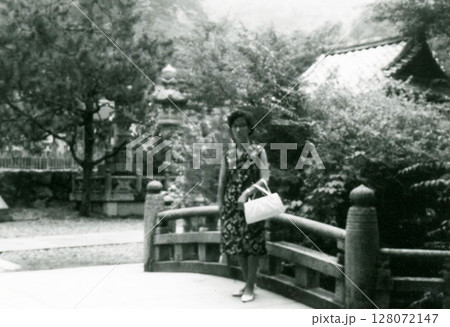 昭和1054 昭和1054 128072147