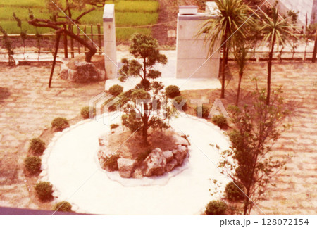 昭和1061 昭和1061 128072154