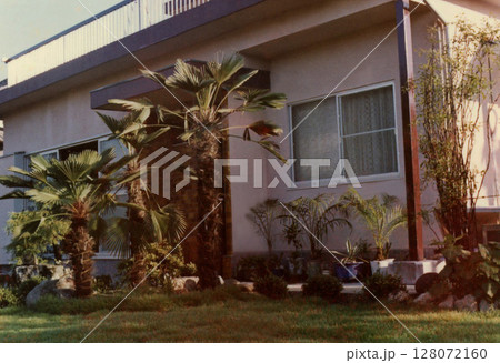 昭和1067 128072160