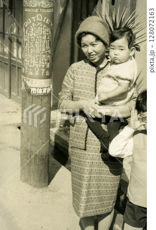 昭和1069 128072163