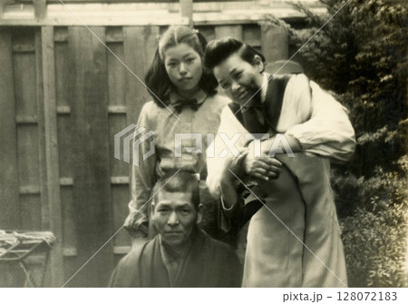 昭和1105 128072183