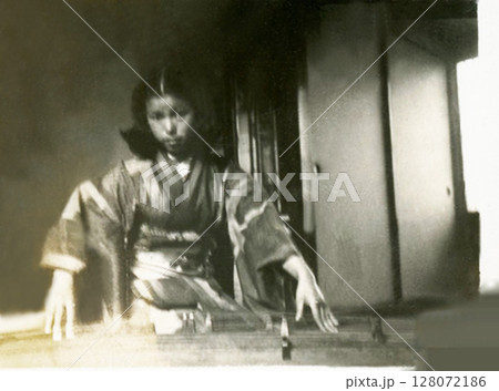 昭和1108 128072186