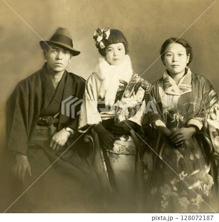 昭和1109 昭和1109 128072187