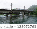 初夏の秋田新幹線 128072763
