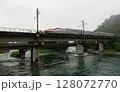夏の秋田新幹線 128072770