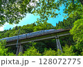 夏の秋田新幹線 128072775