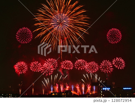 一凛 一凛 128072954