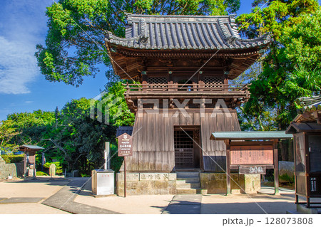 太山寺 128073808