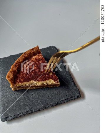 ケーキ 128074762