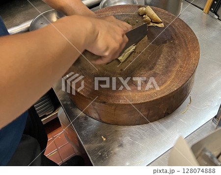 料理 割烹 お料理 128074888