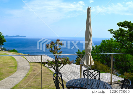 ACAO FORESTの景色 ACAO FORESTの景色 128075060