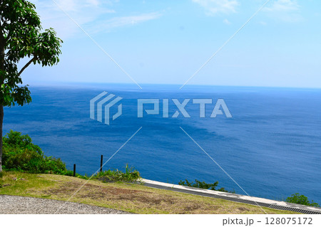 ACAO FORESTの景色 ACAO FORESTの景色 128075172