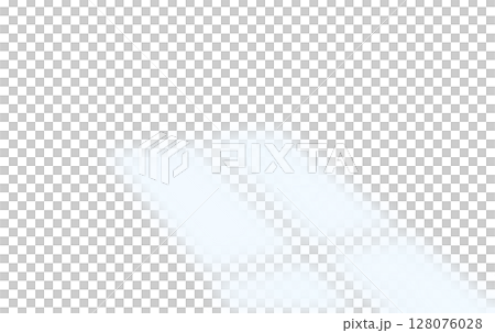 Green natural wall with tree shadow castiing blur light sunlight on floor and wall background 128076028