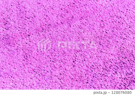 Embossed glass texture, Uneven glass surface background. Window patern. Embossed glass texture, Uneven glass surface background. Window patern. 128076080