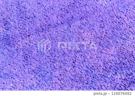Embossed glass texture, Uneven glass surface background. Window patern. 128076082