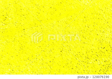 Embossed glass texture, Uneven glass surface background. Window patern.  128076190