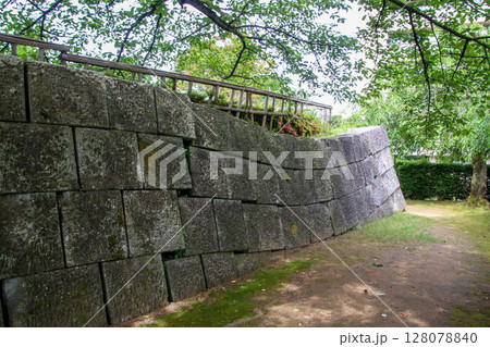 福井城 福井城 128078840