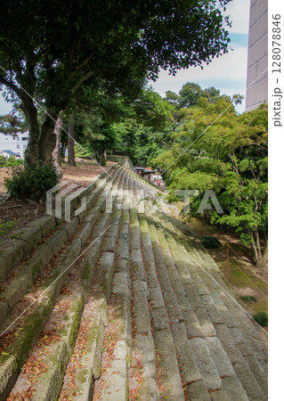 福井城 福井城 128078846