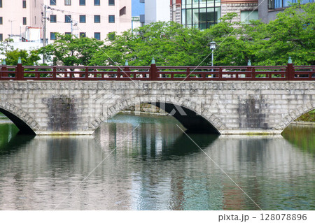 福井城 福井城 128078896