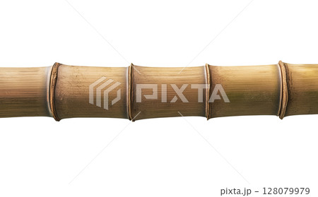 Bamboo Stick Bamboo Stick 128079979