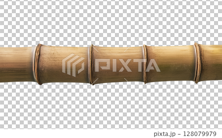 Bamboo Stick Bamboo Stick 128079979