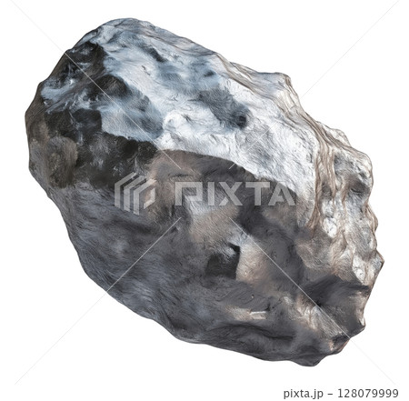 Asteroid 128079999