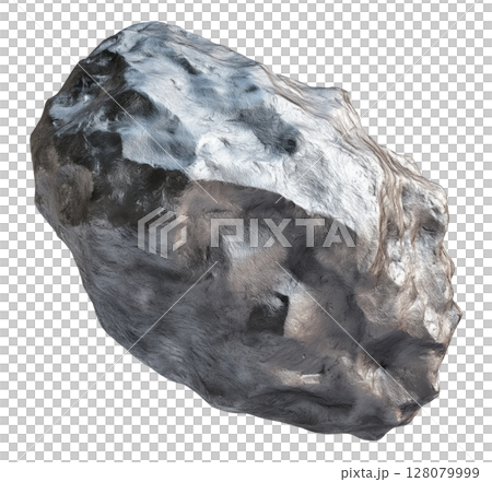 Asteroid 128079999