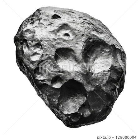 Asteroid 128080004