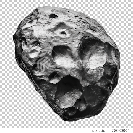 Asteroid 128080004