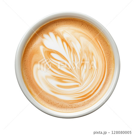 Coffee Cup 128080005