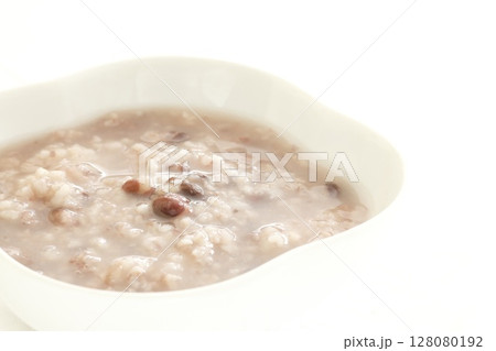小豆粥 128080192