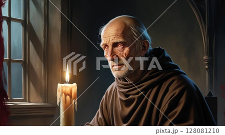 怪談の挿絵 怪談の挿絵 128081210