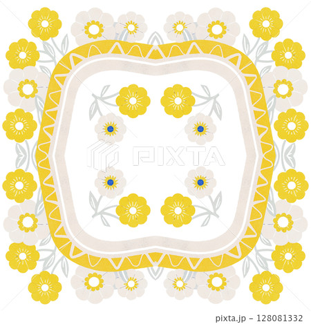 seamless geometric pattern with geometric shapes seamless geometric pattern with geometric shapes 128081332