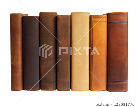 Books 128081776