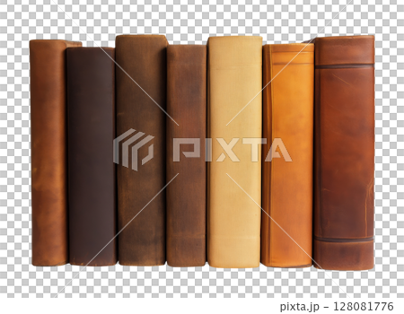 Books 128081776