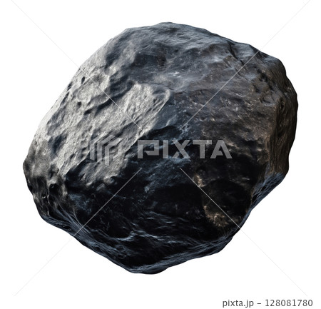 Asteroid 128081780
