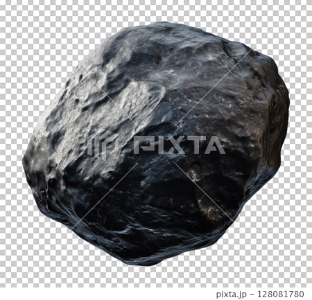 Asteroid 128081780