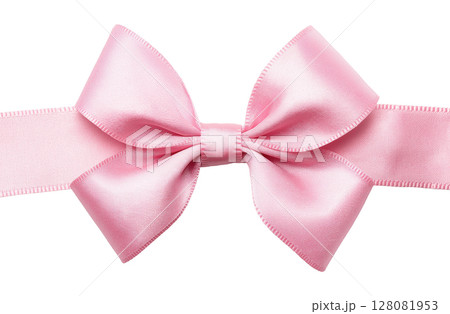 Caramel Cubes 128081953