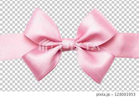 Caramel Cubes 128081953