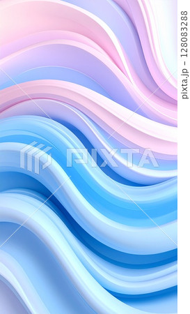 カラフルで抽象的な背景 128083288