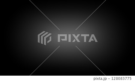 ビネットフレーム（暗い） 128083775