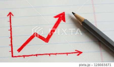 バンディクート, ネズミカンガルー, 有袋類, 小動物, 動物, 野生動物, 野生, 可愛い, 愛ら 128083871