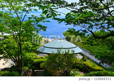 ACAO FORESTの景色 128084331