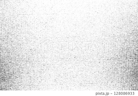 Abstract grunge black and white distressed texture background Abstract grunge black and white distressed texture background 128086933