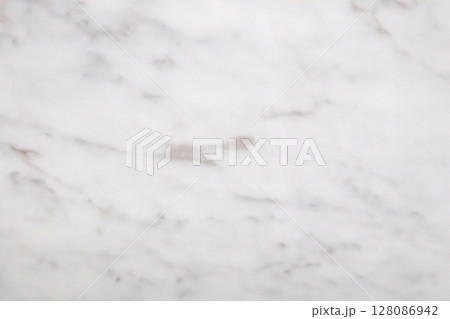 marble pattern texture abstract background marble pattern texture abstract background 128086942