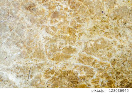 natural marble pattern texture abstract background natural marble pattern texture abstract background 128086946