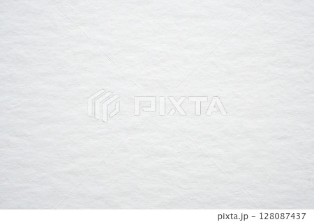 Abstract luxury vintage white paper texture background 128087437