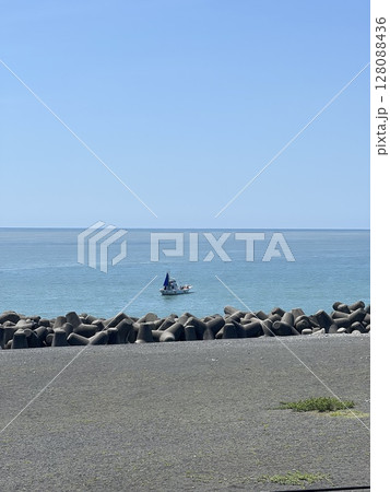 駿河湾　☆mar_lapin 128088436