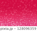 赤い背景素材 128096359